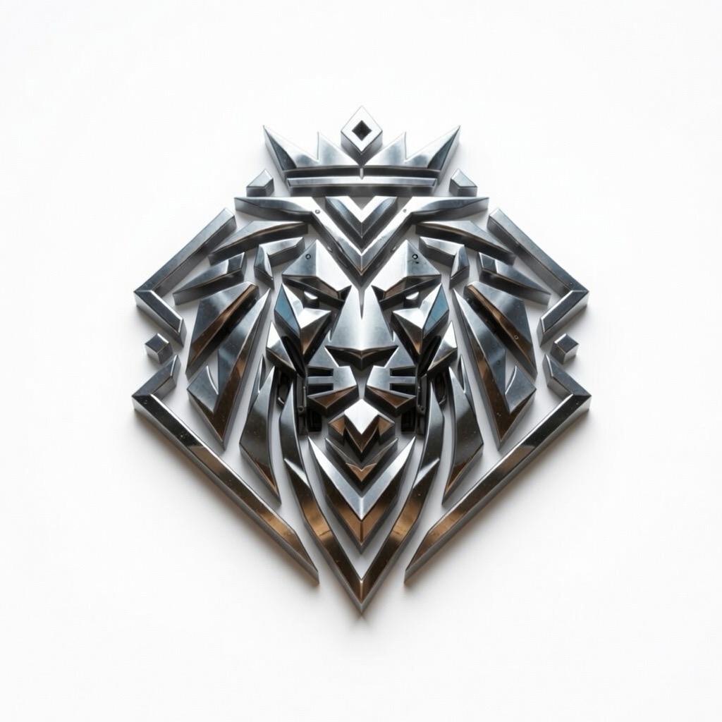 Afamodo Lifestyle logo